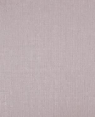 Обои Rasch Textil Sky 078724