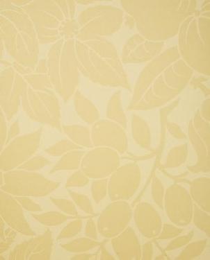 Обои Sanderson Options 10 Options 10 DOPWCP-101 изображение 0