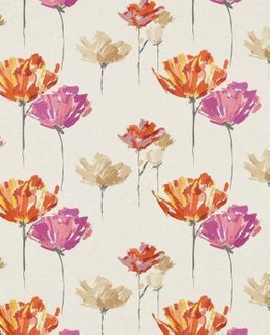 Обои Harlequin Fauvisimo 131844