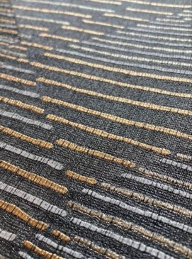 Обои Grandeco Asperia A55401 изображение 2