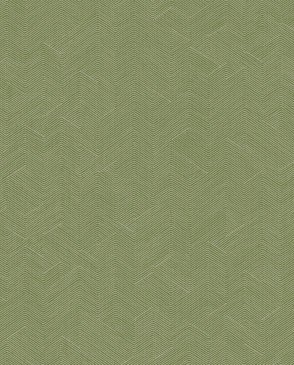 Обои HOOKEDONWALLS флизелиновые зеленые Sketch 19508 изображение 0
