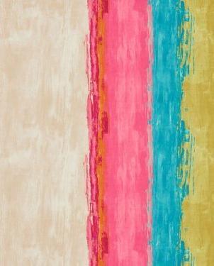 Обои с акриловым покрытием Fauvisimo 120506 изображение 0