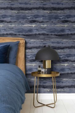 Обои Rasch Amiata 296128 изображение 3