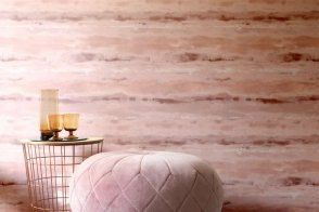 Обои Rasch Amiata 296104 изображение 3