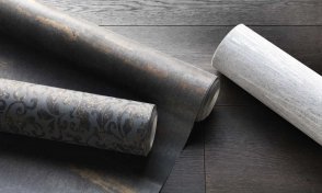 Обои Rasch Amiata 296104 изображение 6