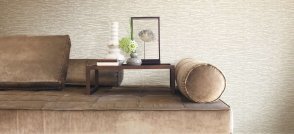 Обои Rasch Amiata 296241 изображение 2