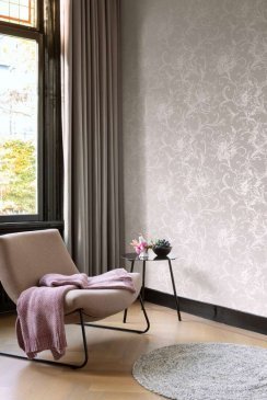 Обои Rasch Amiata 296302 изображение 3