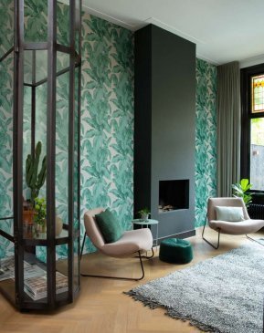 Обои Rasch Amiata 296036 изображение 4