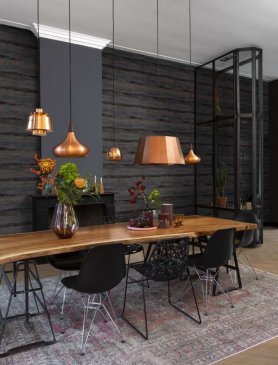 Обои Rasch Amiata 296104 изображение 4