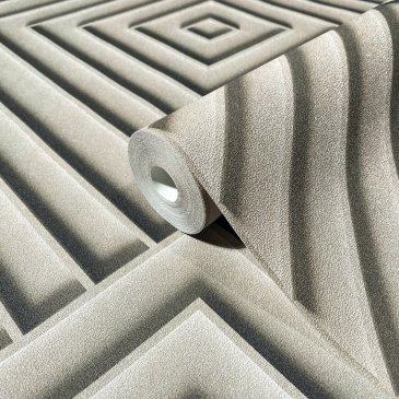 Обои Marburg Shades Iconic 34484 изображение 3