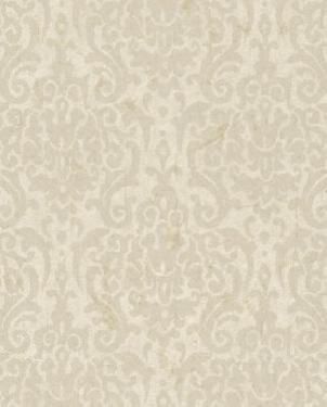 Обои Rasch Textil Tintura 227429
