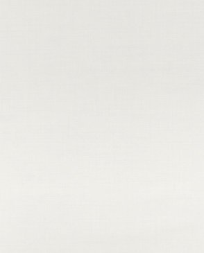 Обои CASADECO Williamsburg с виниловым покрытием Williamsburg 28410123 изображение 0