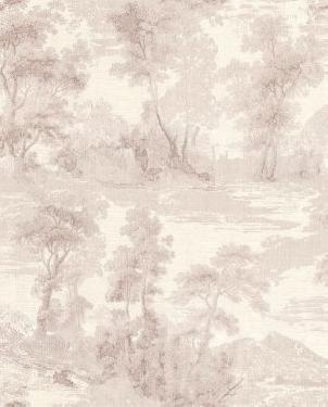 Обои Wiganford Bellamore 196703