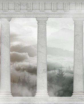 Фрески Wall Street Фрески 19679 изображение 0