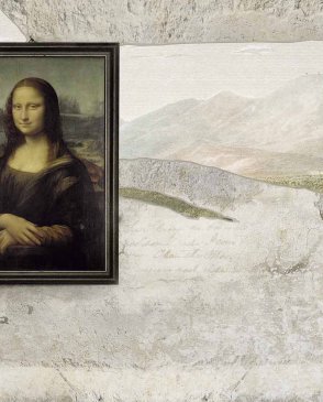 Фрески Фрески 19682 изображение 0