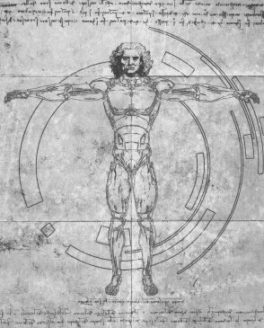 Фрески Фрески 19683 изображение 0