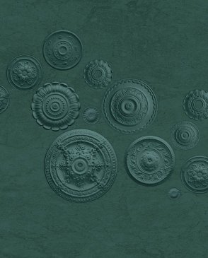 Фрески Фрески 19684 изображение 0