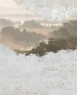 Фрески Фрески 19685 изображение 0