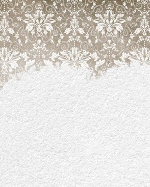 Фрески Фрески 19686 изображение 0