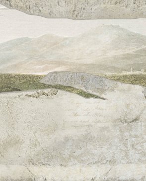 Фрески Фрески 19688 изображение 0