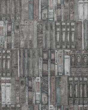 Фрески Wall Street Фрески 19690 изображение 0