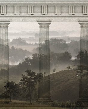 Фрески Wall Street Фрески 19691 изображение 0