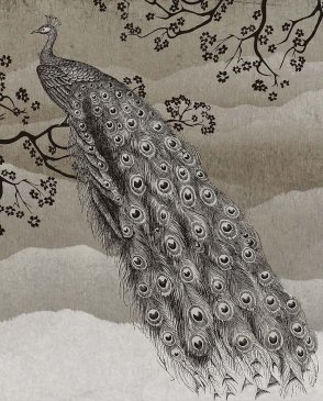 Фрески Фрески 19693 изображение 0