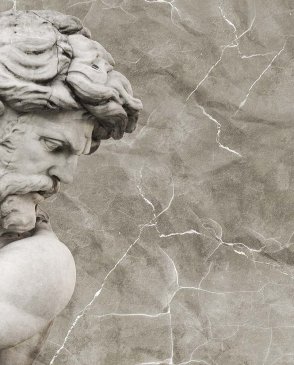 Фрески Wall Street Фрески 19694 изображение 0