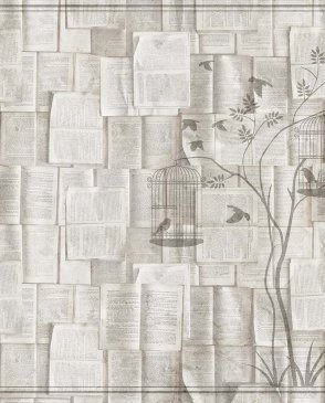 Фрески Фрески 19697 изображение 0