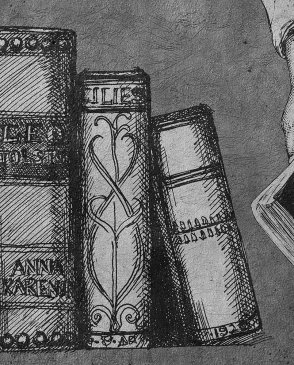 Фрески Фрески 19698 изображение 0