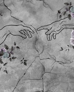 Фрески Фрески 19699 изображение 0