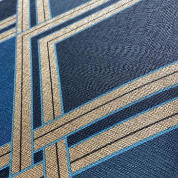 Обои Grandeco Asperia 177502 изображение 2