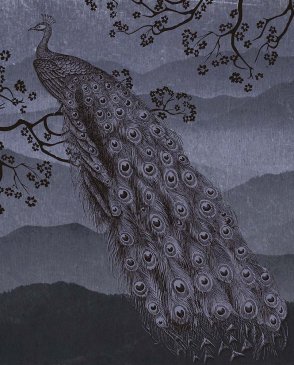 Фрески Фрески 19701 изображение 0