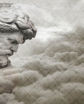 Фрески Фрески 19703 изображение 0