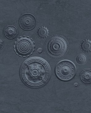 Фрески Wall Street Фрески 19706 изображение 0