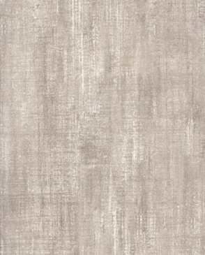 Обои Lutece Geopolis 51162517