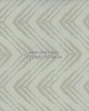 Обои Vatos Elements ELE403