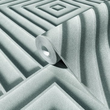 Обои Marburg Shades Iconic 34485 изображение 3