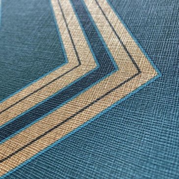 Обои Grandeco Asperia 177504 изображение 3