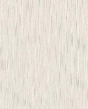 Обои Architects Paper Metallic Silk 30683-4