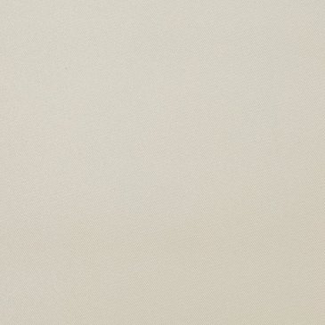 Обои Grandeco Reach & Cosy R175012 изображение 3