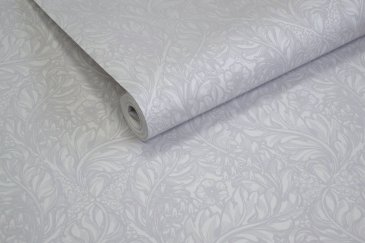 Обои Galerie Off the Wall LB25104 изображение 2