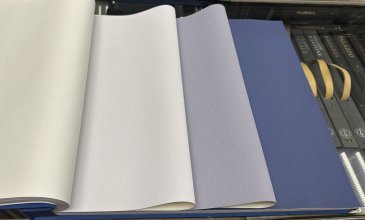 Обои Artsimple Mixture A100209 изображение 2