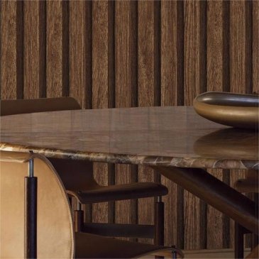 Обои Shinhan Motive 88626-1 изображение 2