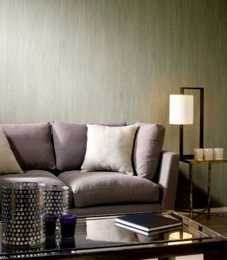 Обои Arte Les Mineraux 50018 изображение 2