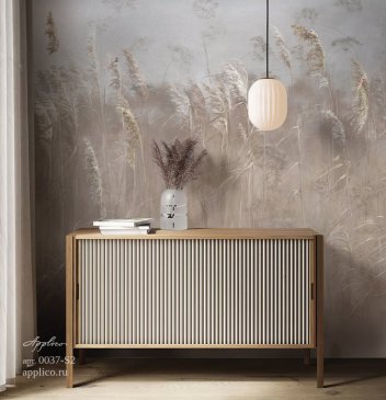 Фрески Applico Three 0037-S2 изображение 3