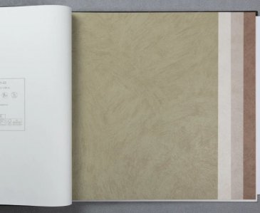 Обои A.S. Creation Sylvana 8921-57 изображение 2