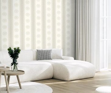 Обои Seabrook Piano WH40125 изображение 2