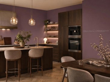 Обои Milassa Ambiplain 2 AM3-221-2 изображение 4