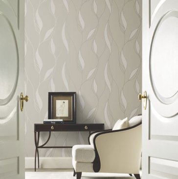 Обои Ronald Redding Caviar VR1550 изображение 4